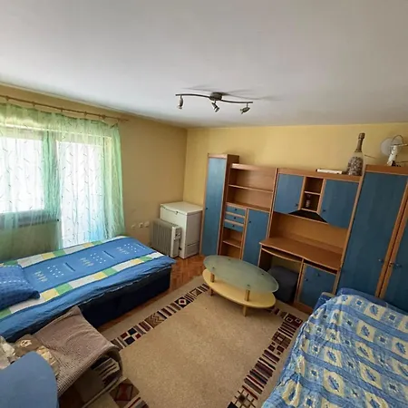 Apartment Varos Brcko